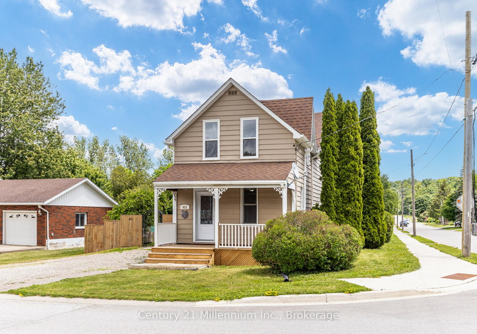 411-taylor-street-south-bruce-peninsula-ontario-x13517686