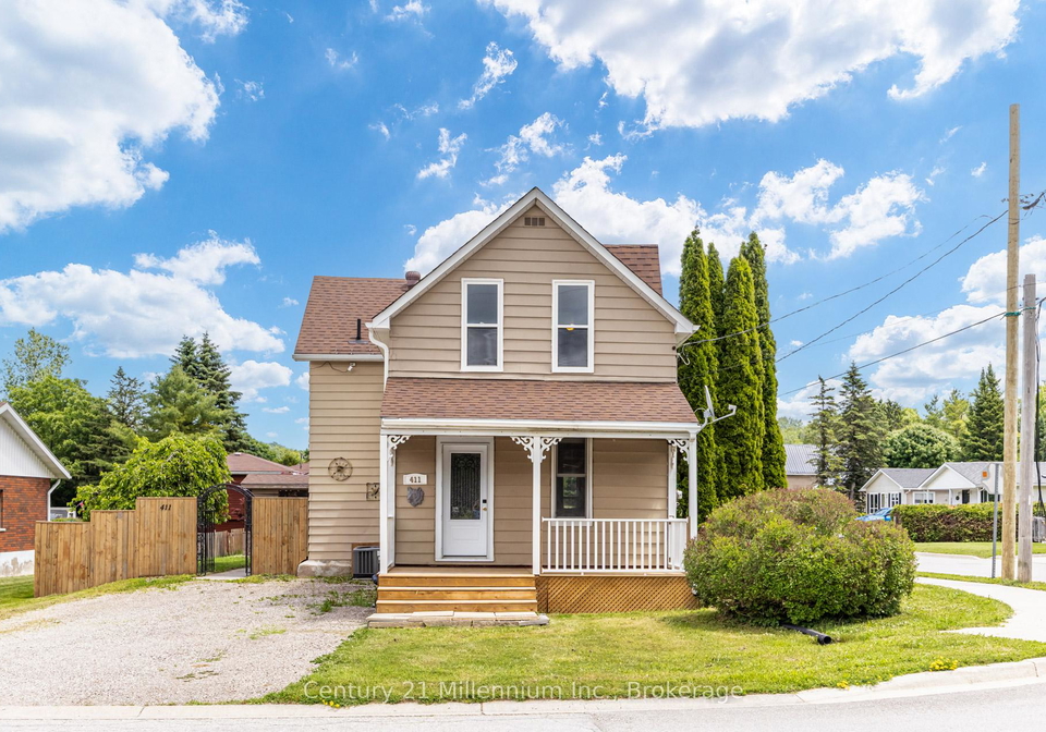 411-taylor-street-south-bruce-peninsula-ontario-x13517686
