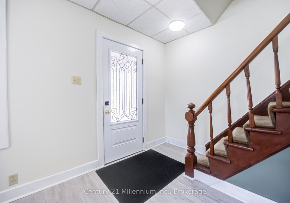 411-taylor-street-south-bruce-peninsula-ontario-x13517686