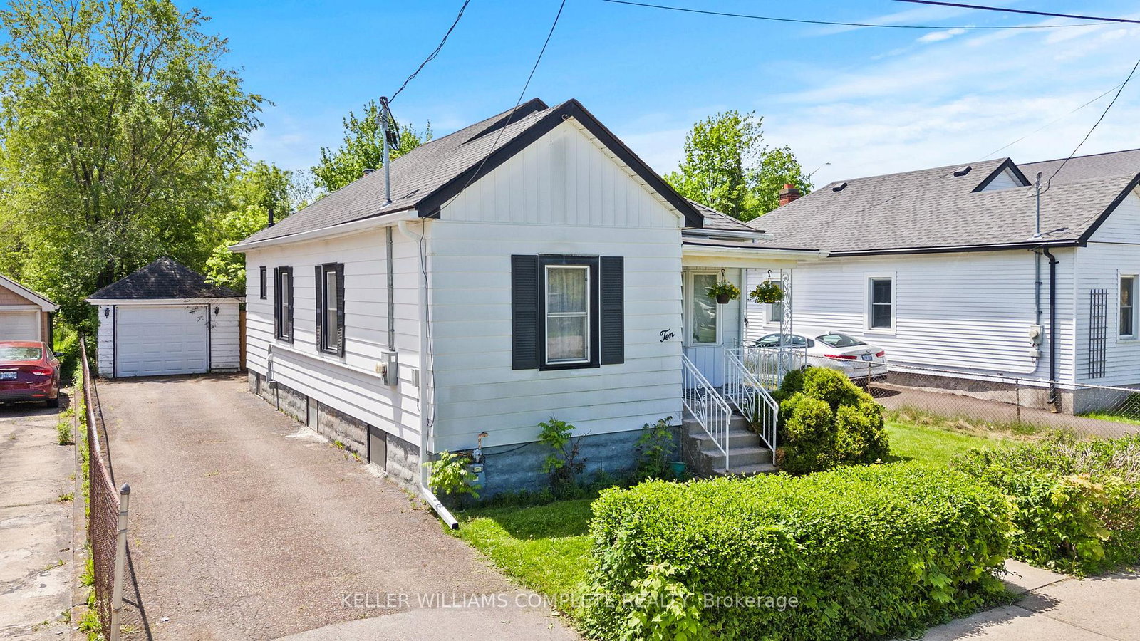 10-monck-street-st-catharines-ontario-x13517696