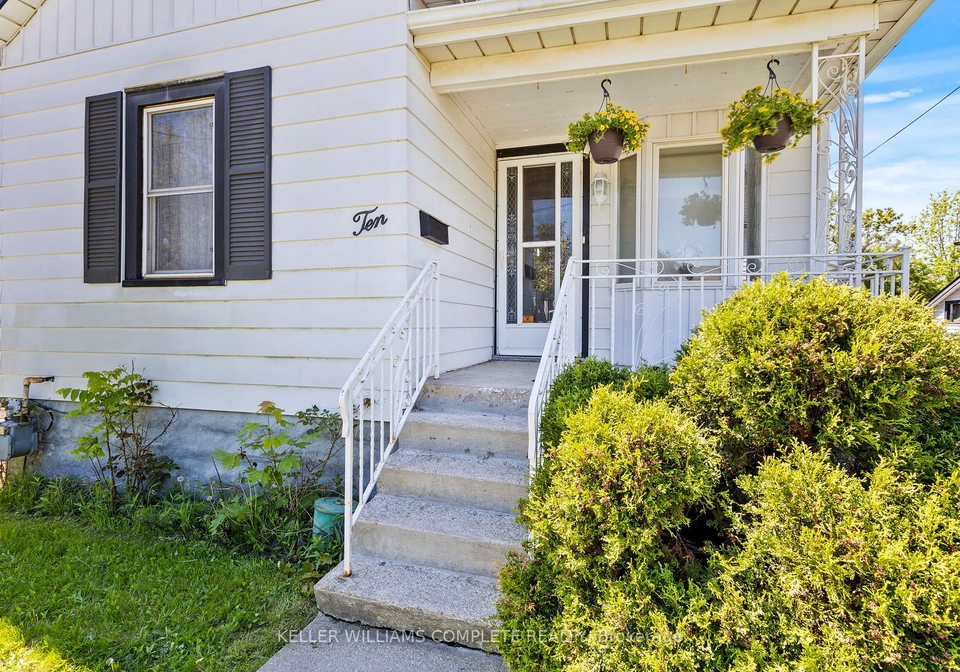 10-monck-street-st-catharines-ontario-x13517696