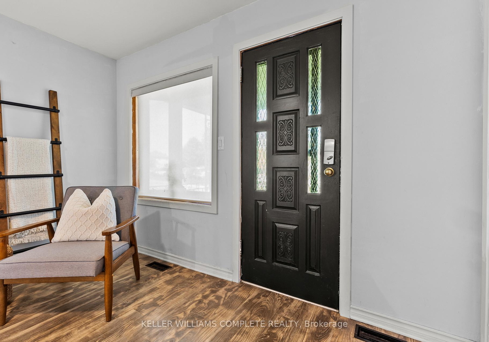10-monck-street-st-catharines-ontario-x13517696