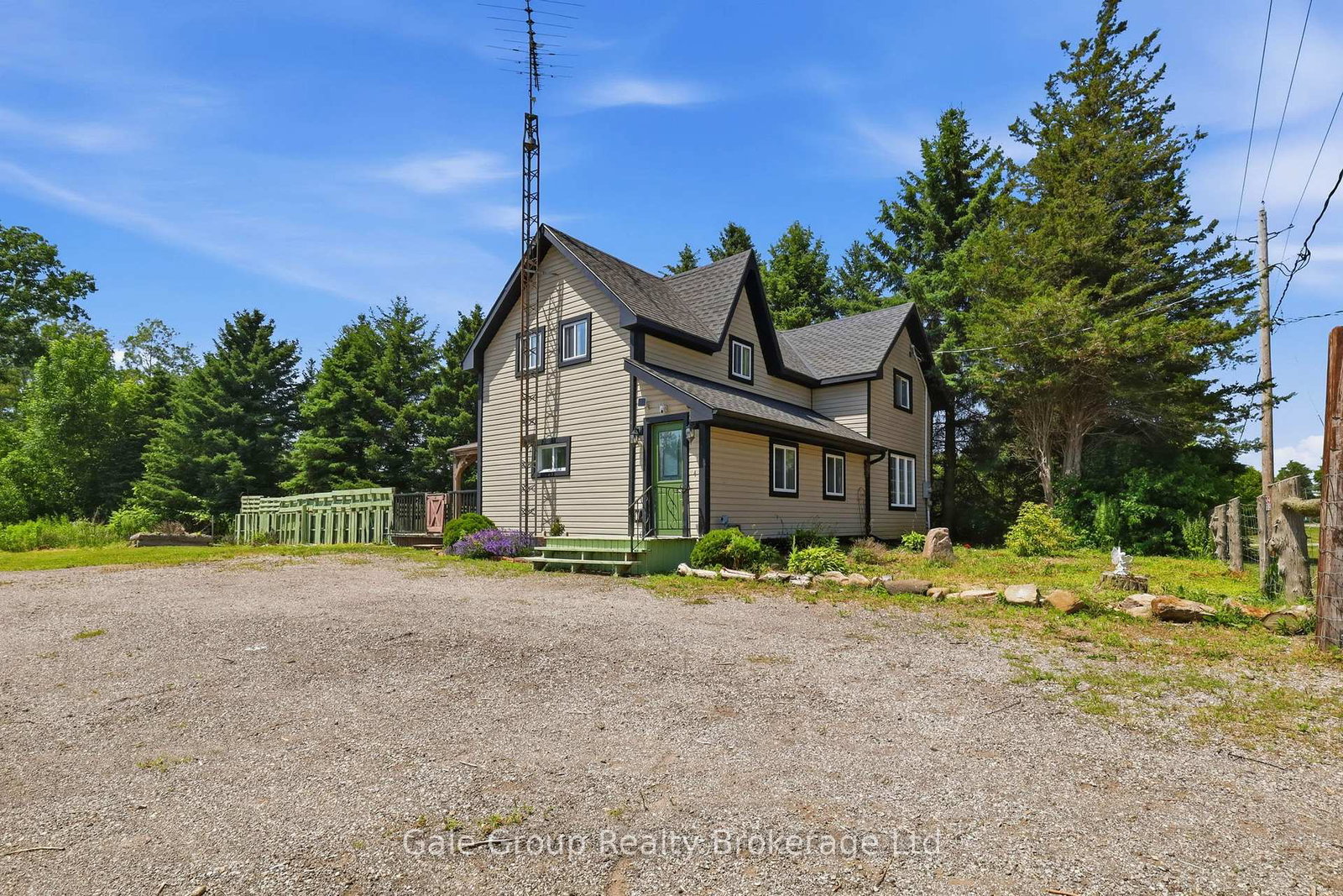853-norfolk-county-28-road-norfolk-ontario-x13517698