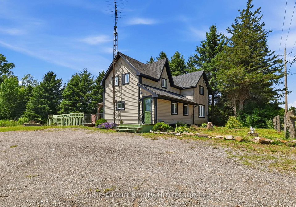 853-norfolk-county-28-road-norfolk-ontario-x13517698