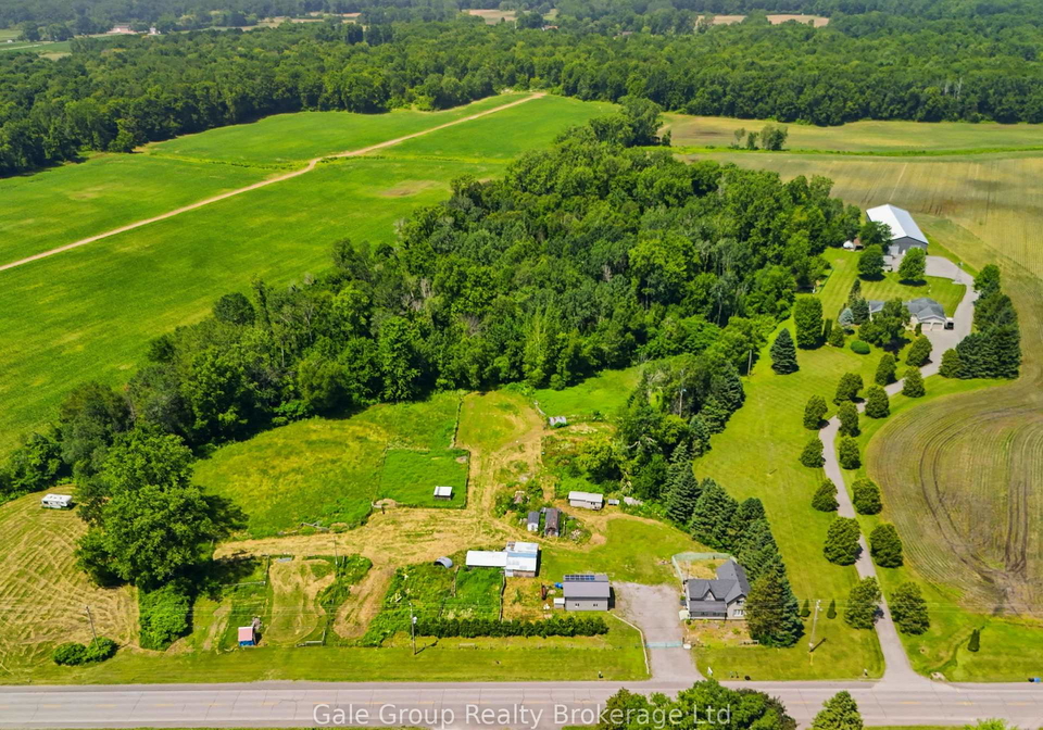 853-norfolk-county-28-road-norfolk-ontario-x13517698