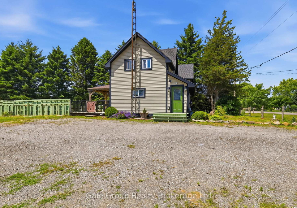 853-norfolk-county-28-road-norfolk-ontario-x13517698
