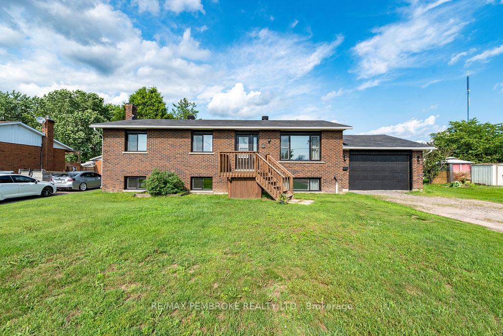 41-meadowbrook-drive-laurentian-valley-ontario-x13517706