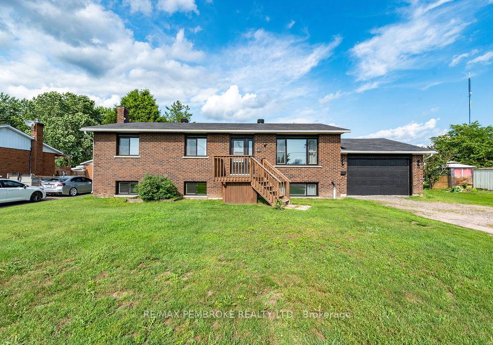 41-meadowbrook-drive-laurentian-valley-ontario-x13517706