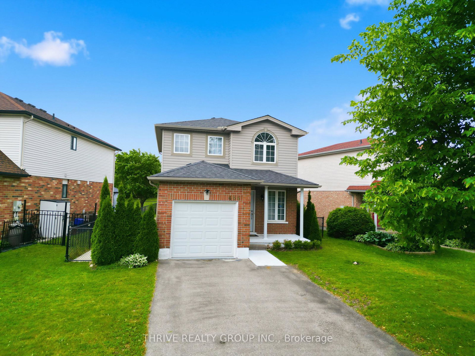 466-edenridge-drive-london-east-ontario-x13517714
