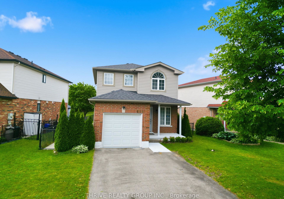 466-edenridge-drive-london-east-ontario-x13517714