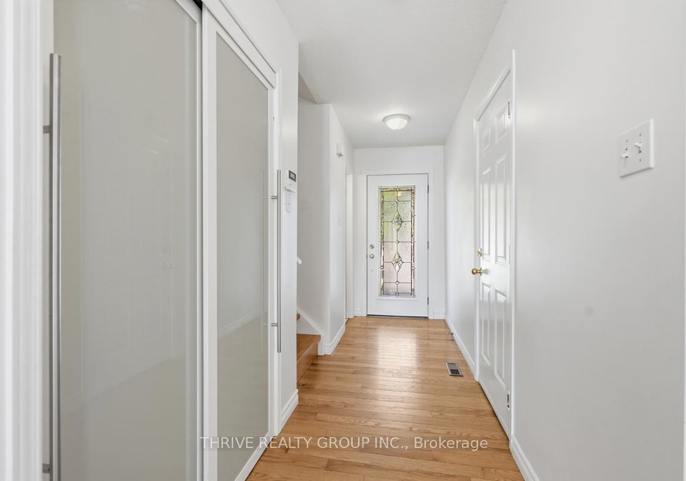 466-edenridge-drive-london-east-ontario-x13517714