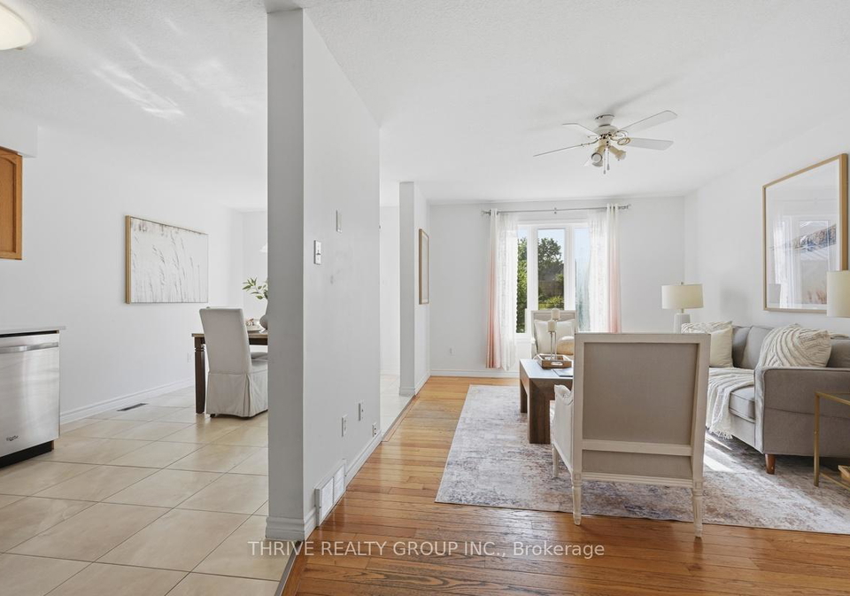 466-edenridge-drive-london-east-ontario-x13517714