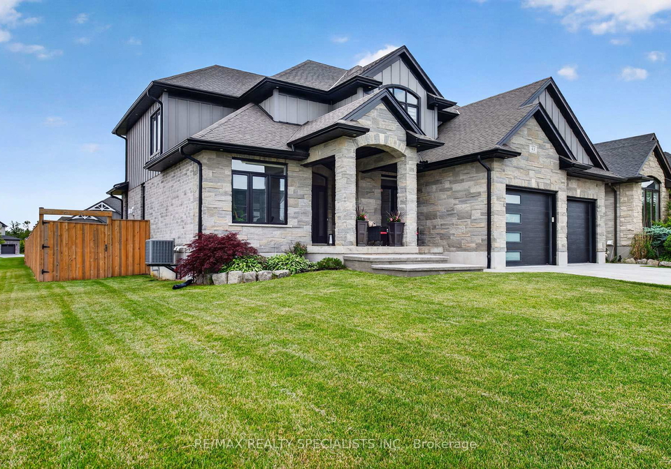 41-talbot-grove-lane-southwold-ontario-x13517740