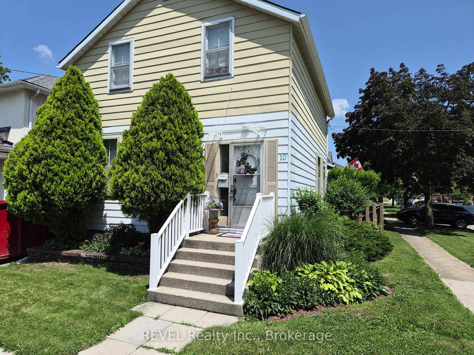 10-wiley-street-st-catharines-ontario-x13517750