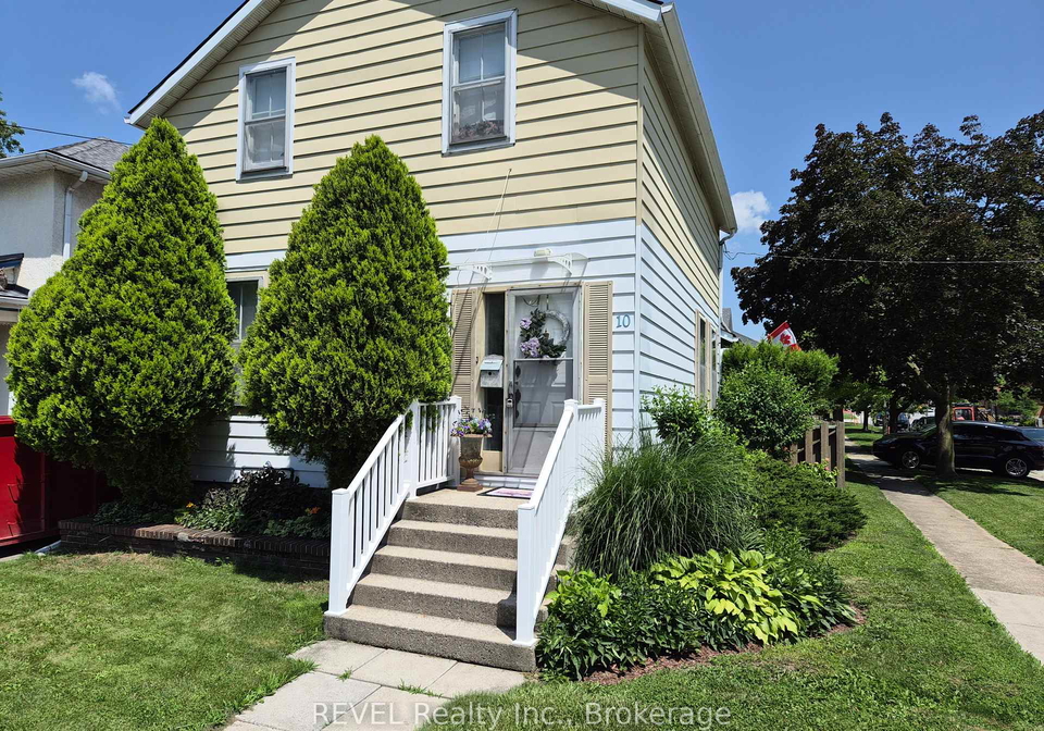 10-wiley-street-st-catharines-ontario-x13517750