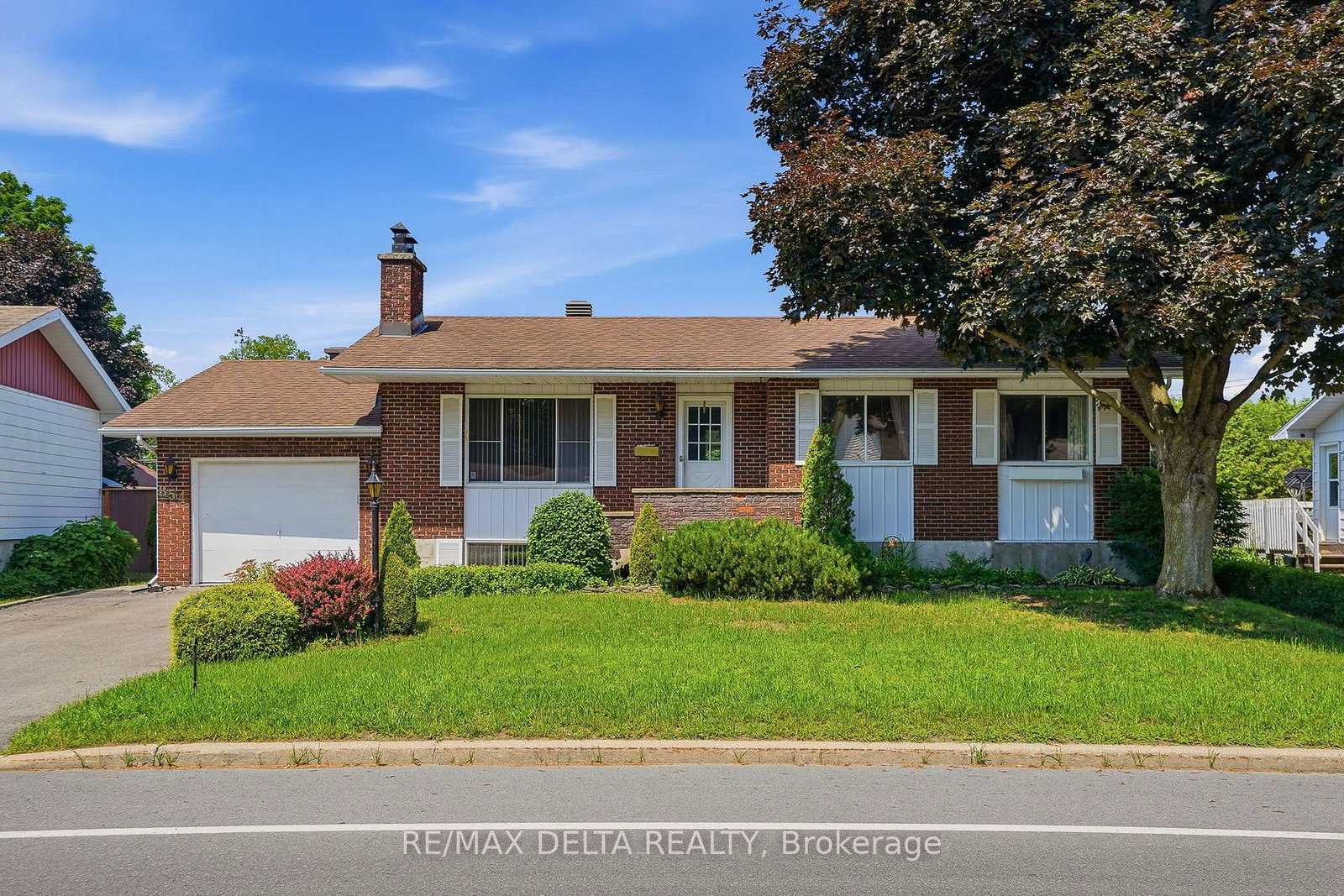 854-edmond-street-hawkesbury-ontario-x13517752
