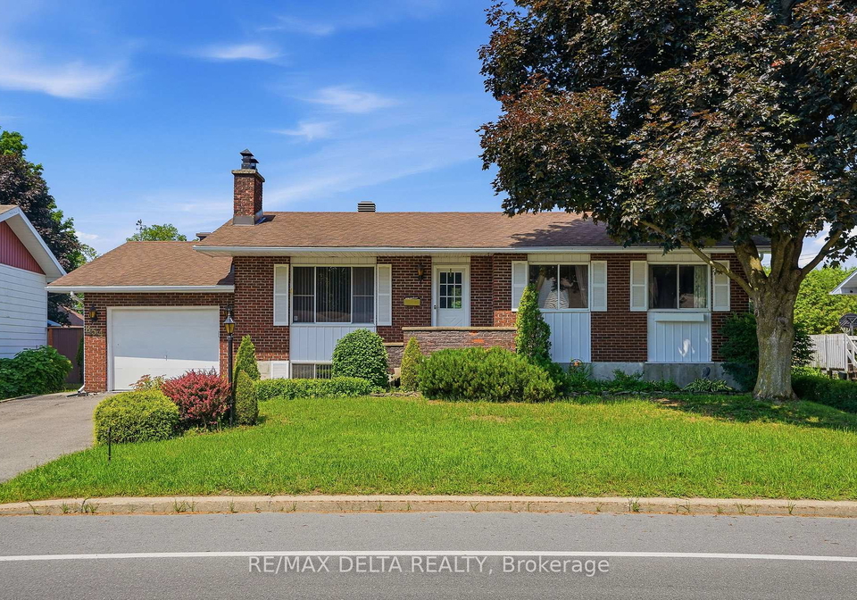 854-edmond-street-hawkesbury-ontario-x13517752