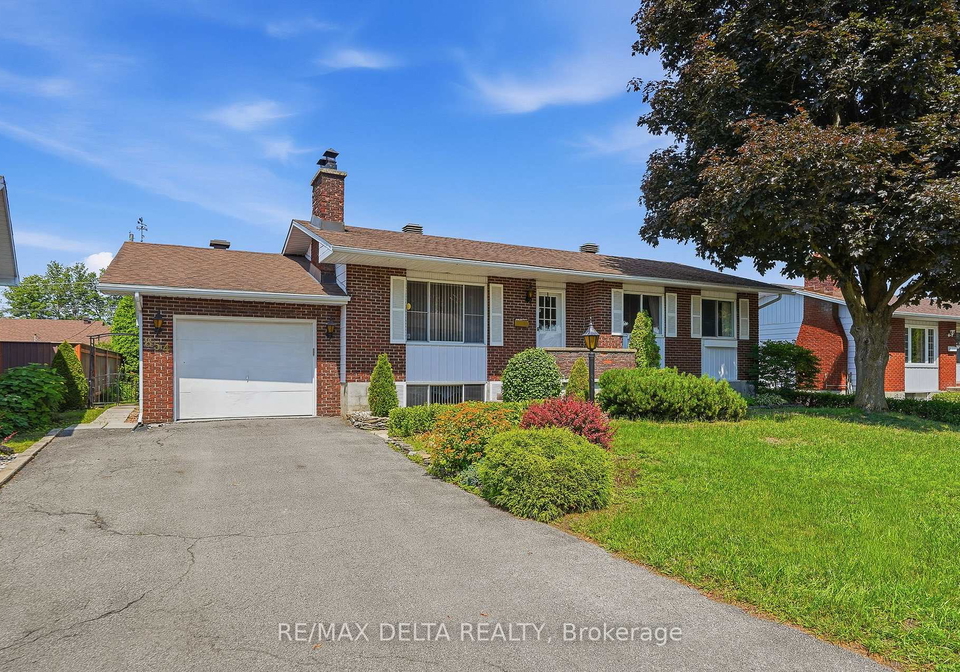 854-edmond-street-hawkesbury-ontario-x13517752