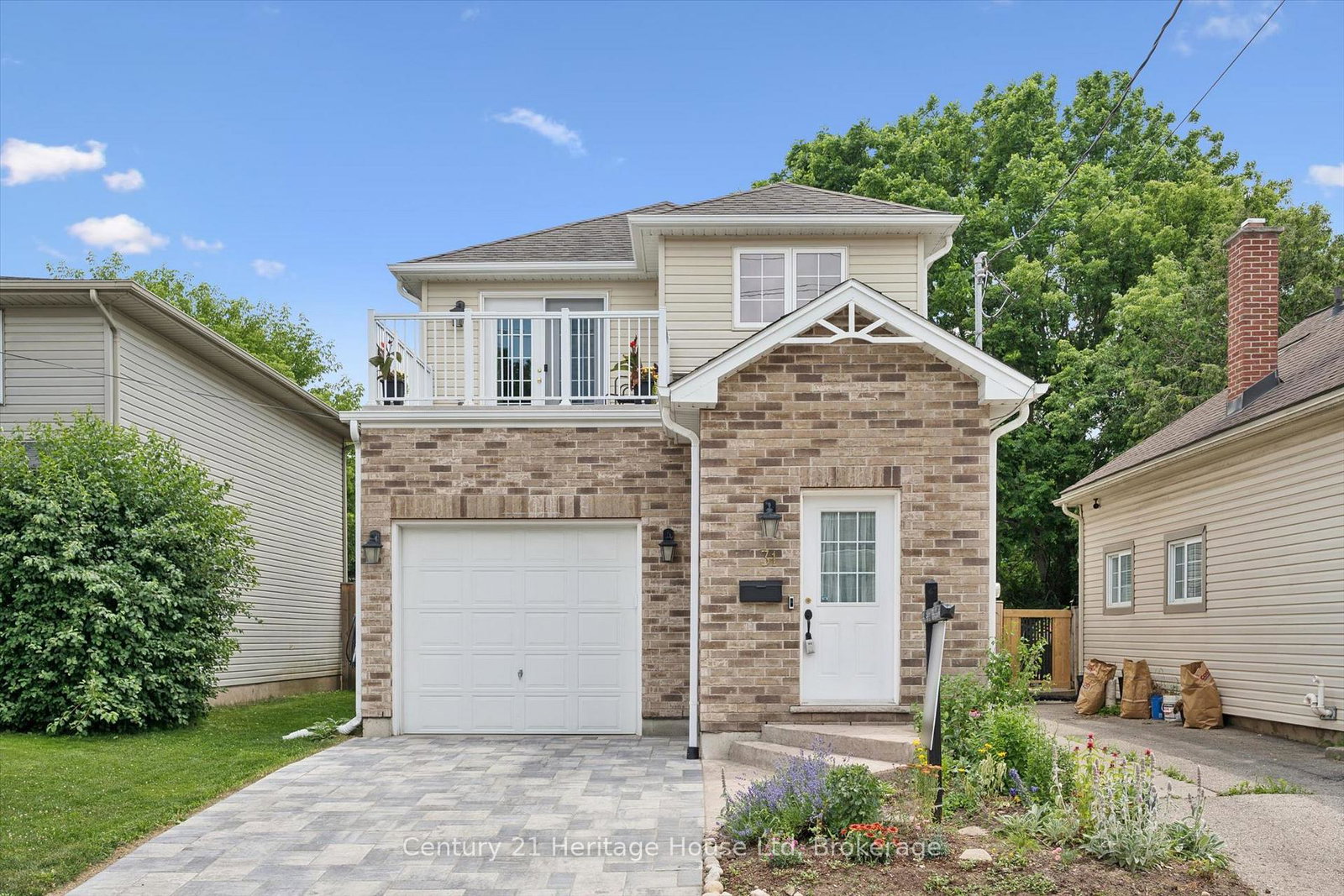31-alice-street-guelph-ontario-x13517760