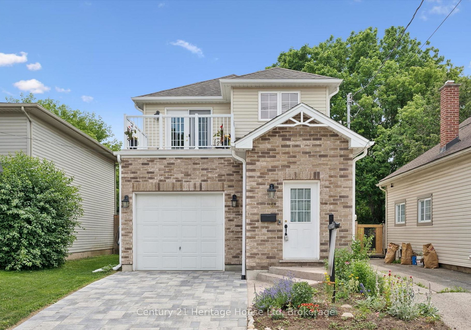 31-alice-street-guelph-ontario-x13517760