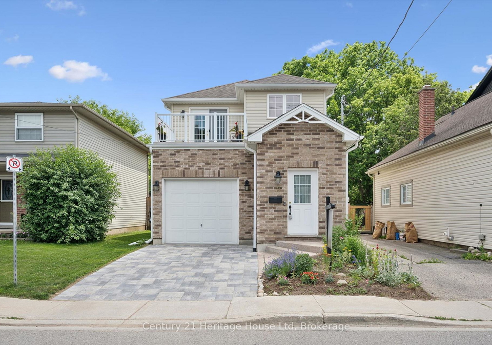 31-alice-street-guelph-ontario-x13517760