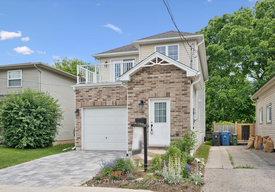 31-alice-street-guelph-ontario-x13517760