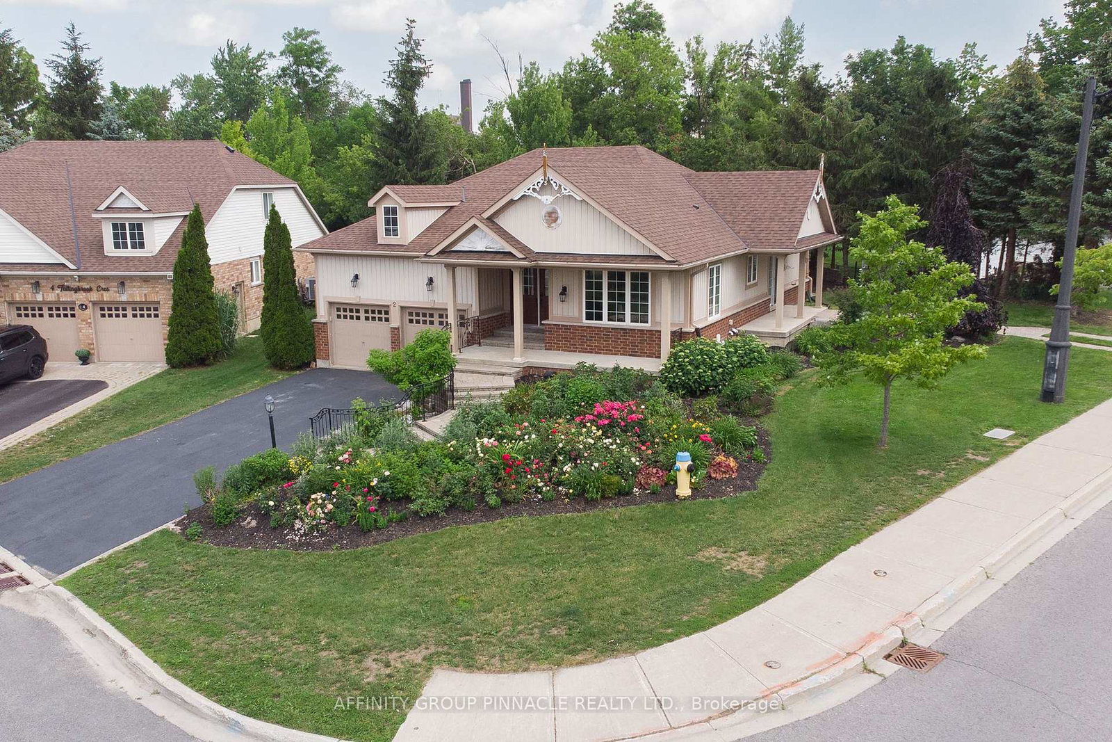 2-fallingbrook-crescent-kawartha-lakes-ontario-x13517766