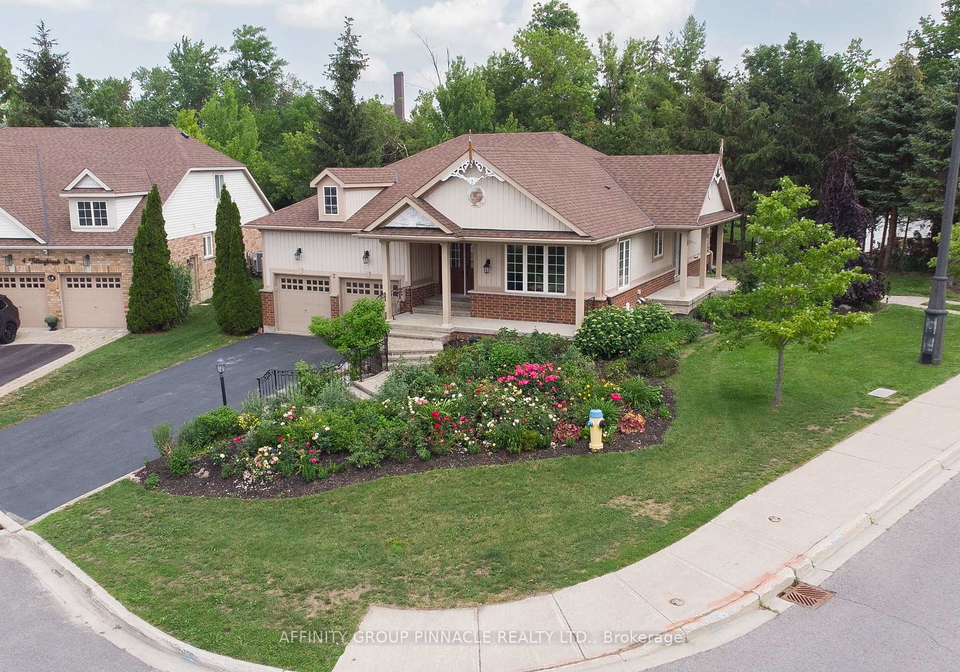 2-fallingbrook-crescent-kawartha-lakes-ontario-x13517766