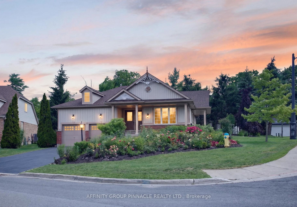 2-fallingbrook-crescent-kawartha-lakes-ontario-x13517766