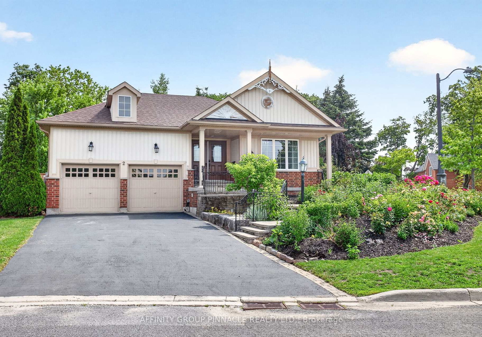 2-fallingbrook-crescent-kawartha-lakes-ontario-x13517766