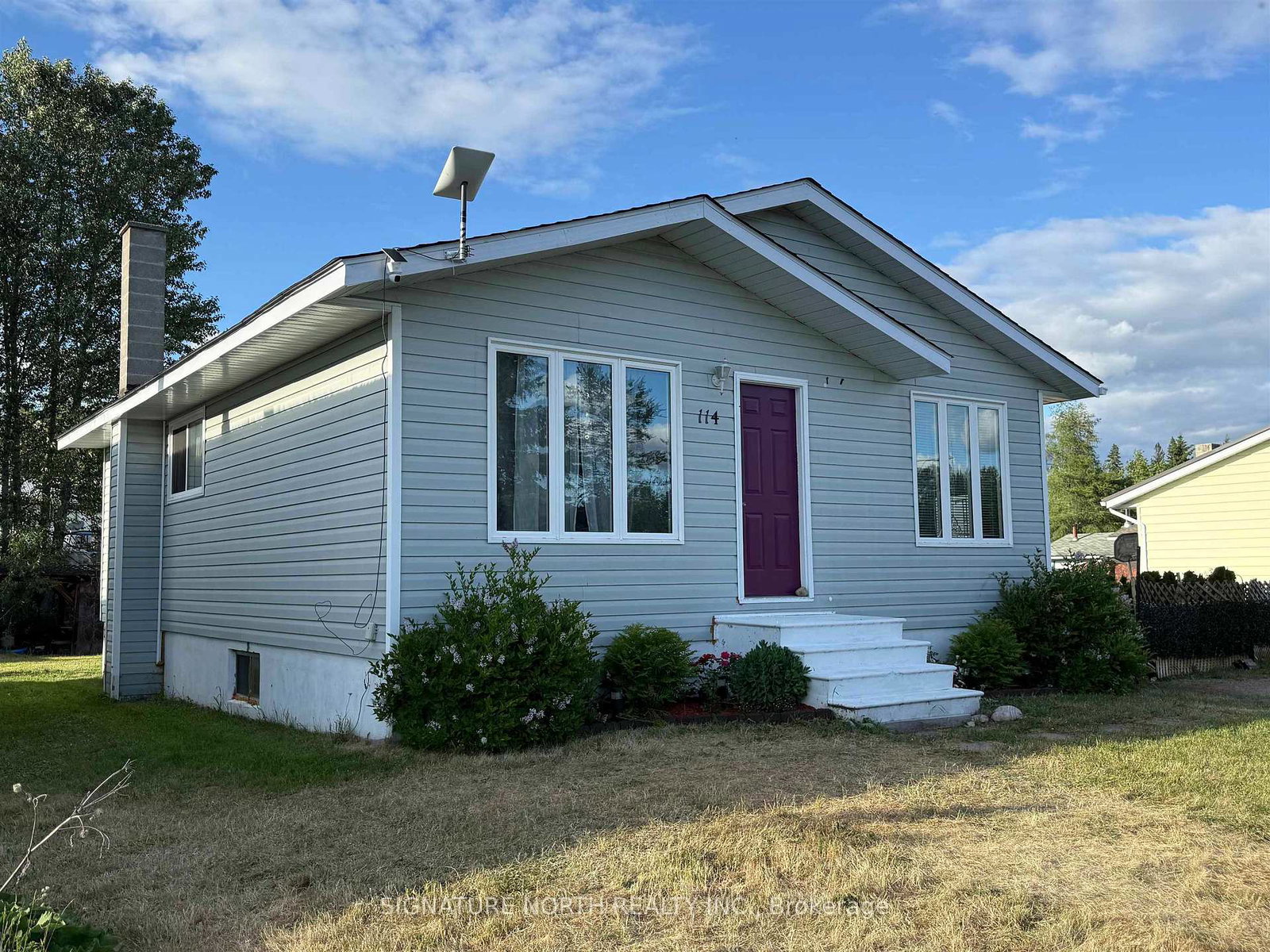 114-northwood-drive-greenstone-ontario-x13517772