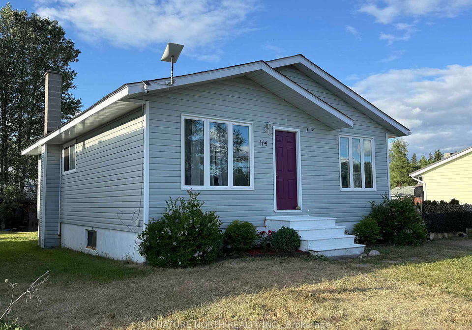114-northwood-drive-greenstone-ontario-x13517772
