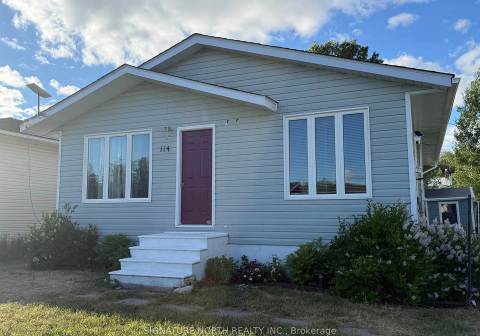 114-northwood-drive-greenstone-ontario-x13517772