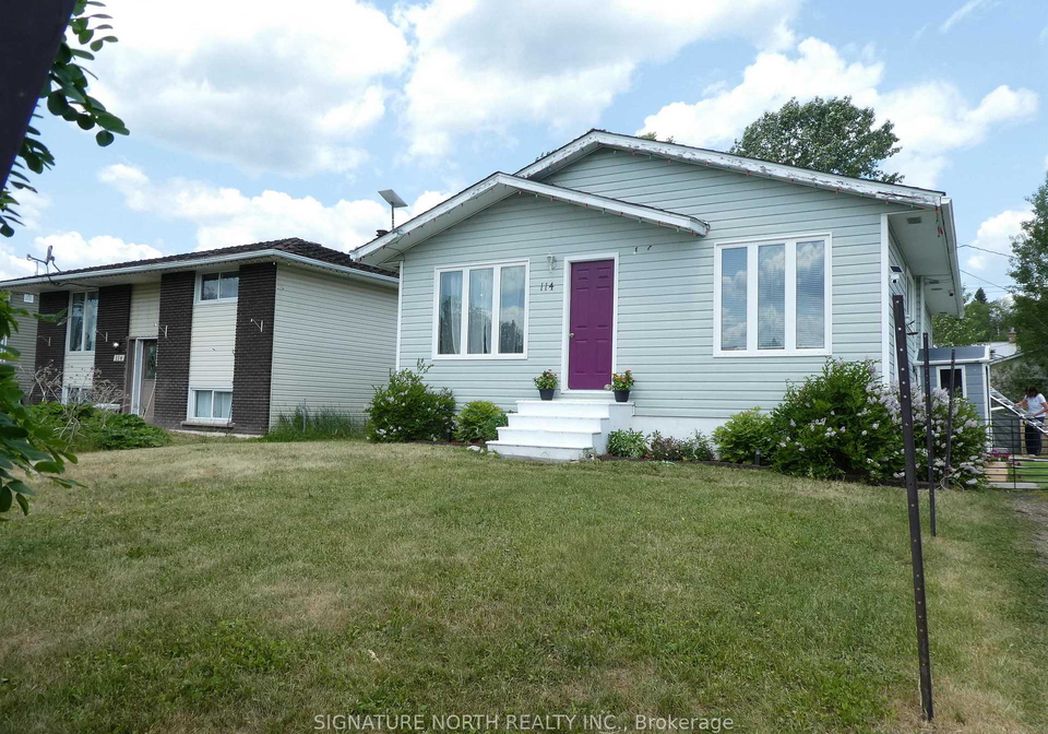 114-northwood-drive-greenstone-ontario-x13517772