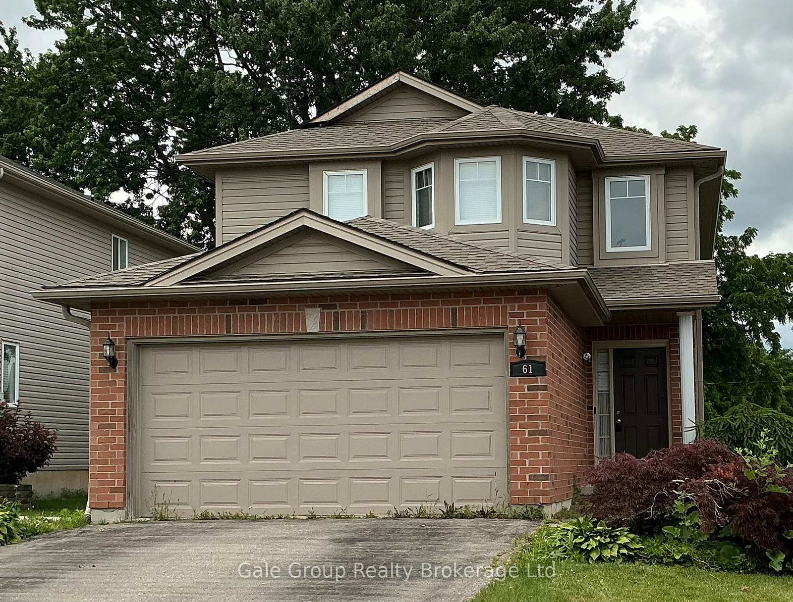 61-kerr-crescent-ingersoll-ontario-x13517774