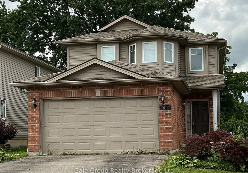 61-kerr-crescent-ingersoll-ontario-x13517774