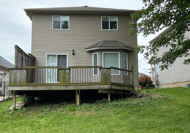 61-kerr-crescent-ingersoll-ontario-x13517774