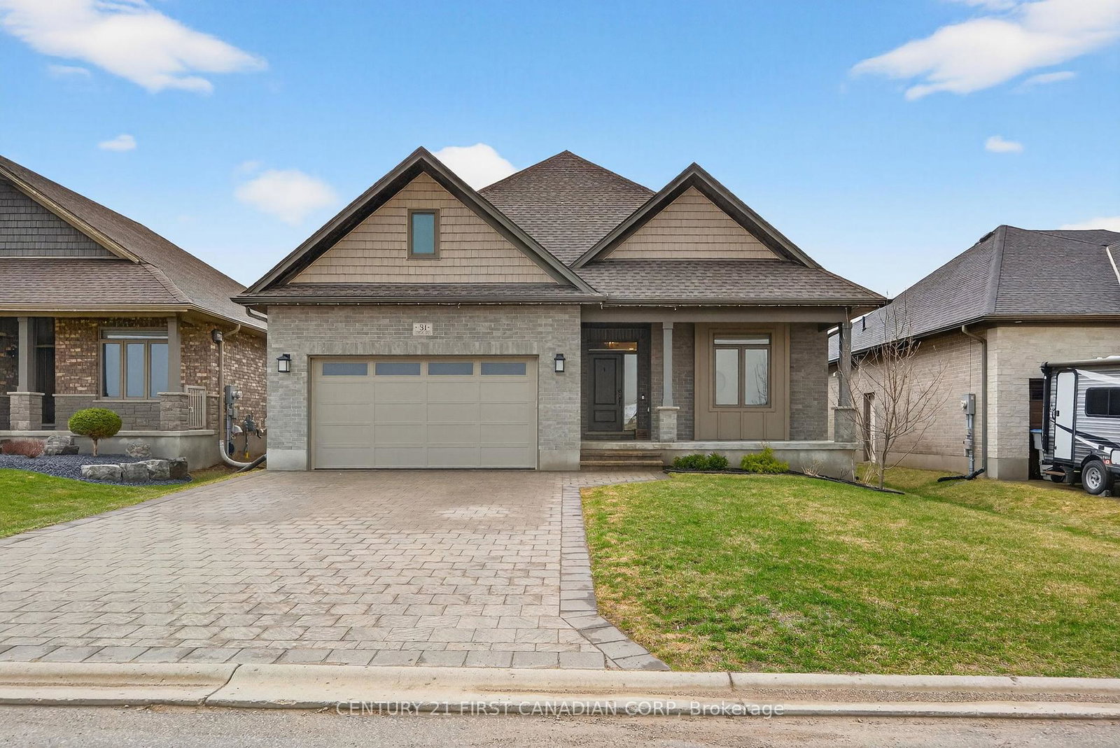 31-lindsay-crescent-strathroy-caradoc-ontario-x13517780