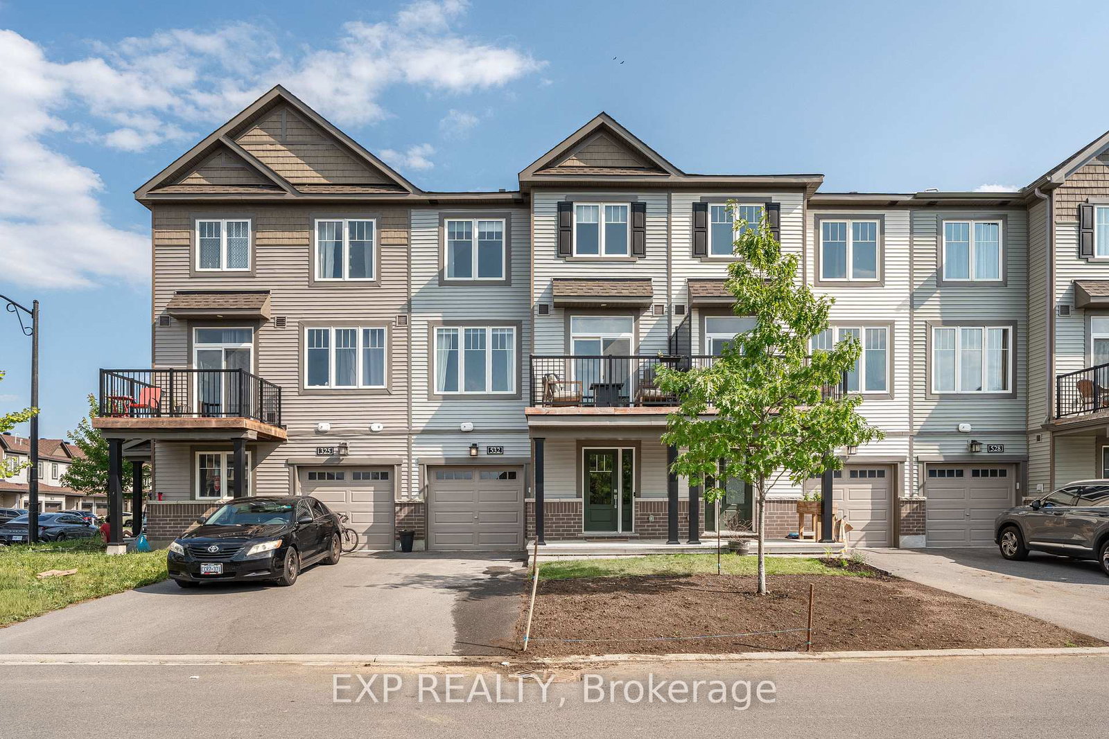 532-aglish-mews-ottawa-ontario-x13517792