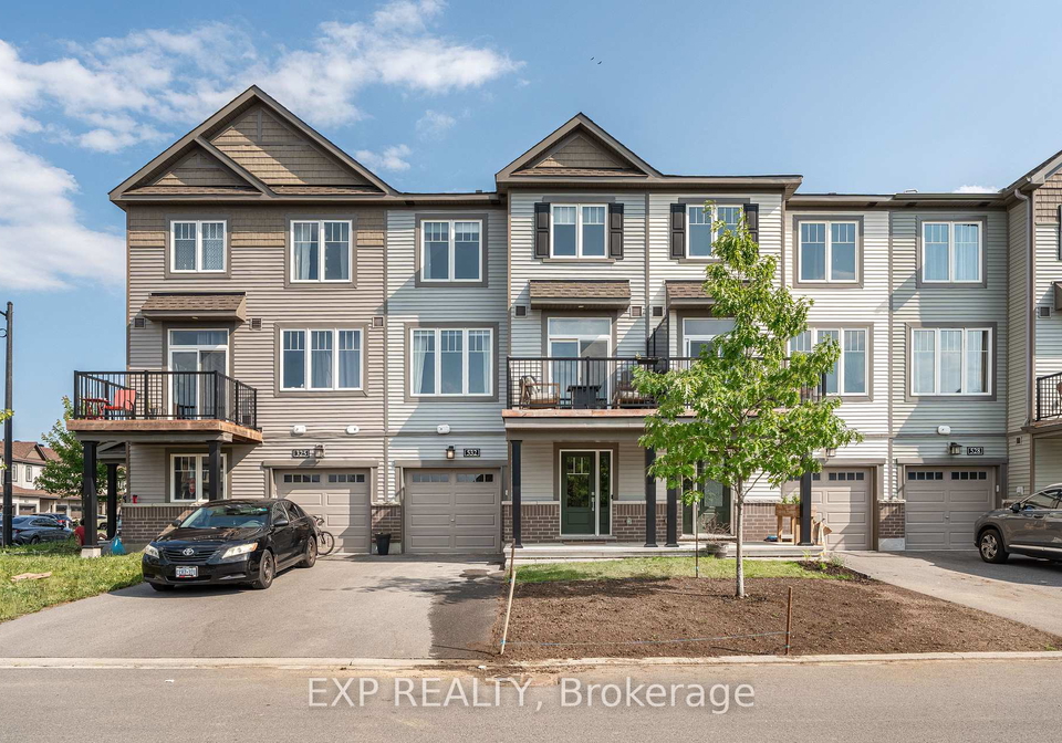 532-aglish-mews-ottawa-ontario-x13517792