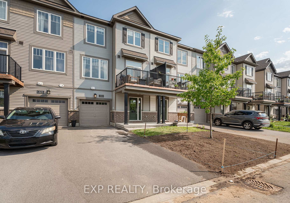 532-aglish-mews-ottawa-ontario-x13517792