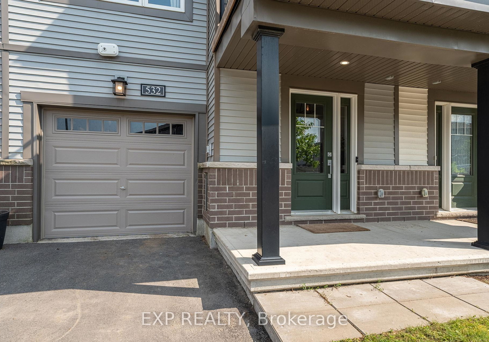 532-aglish-mews-ottawa-ontario-x13517792