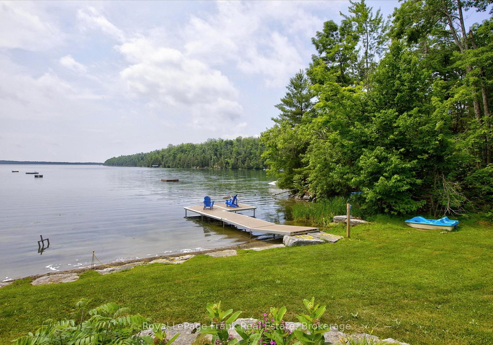 84-fire-route-54-trent-lakes-ontario-x13517798