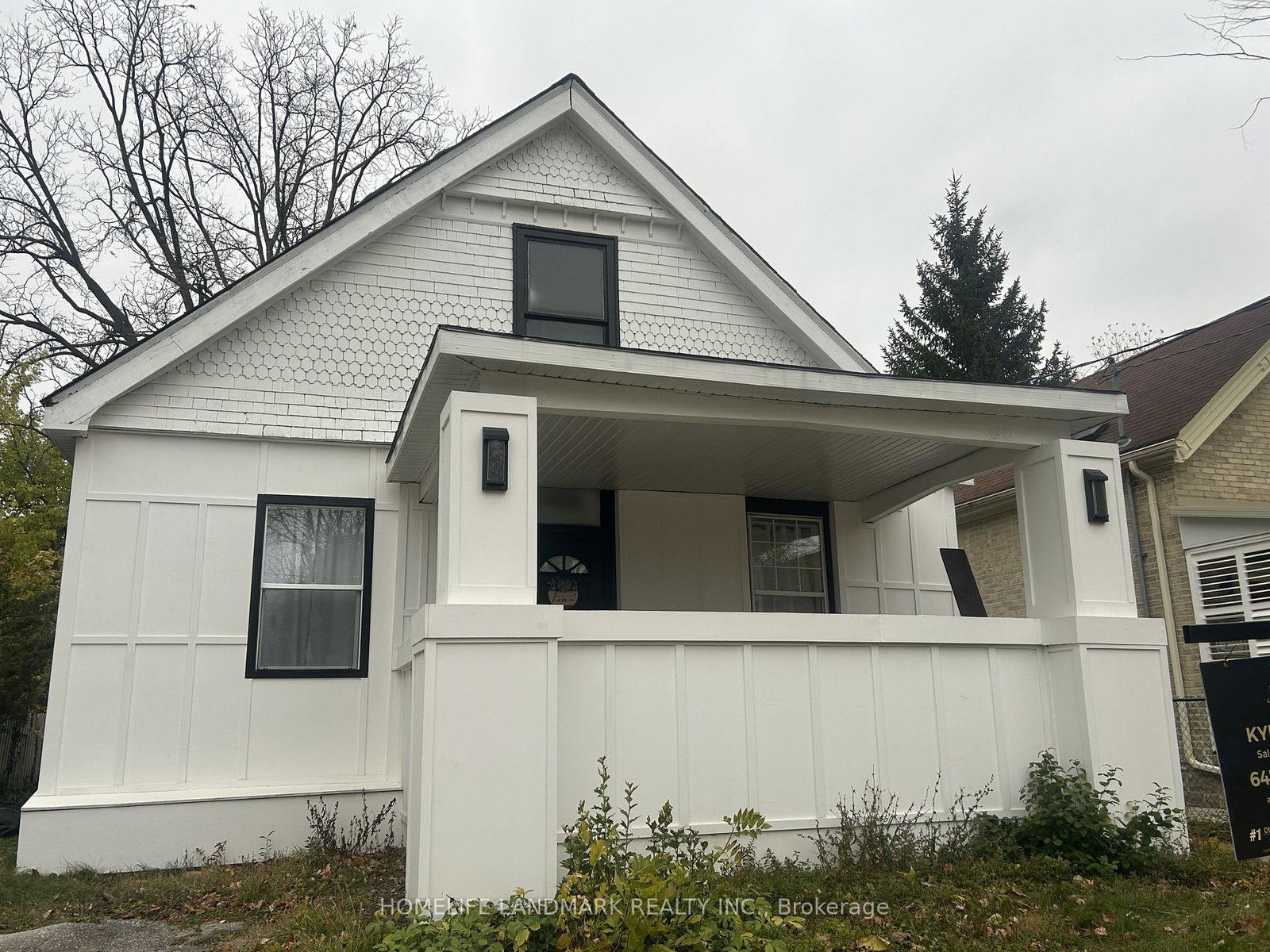 130-langarth-street-e-london-south-ontario-x13517808