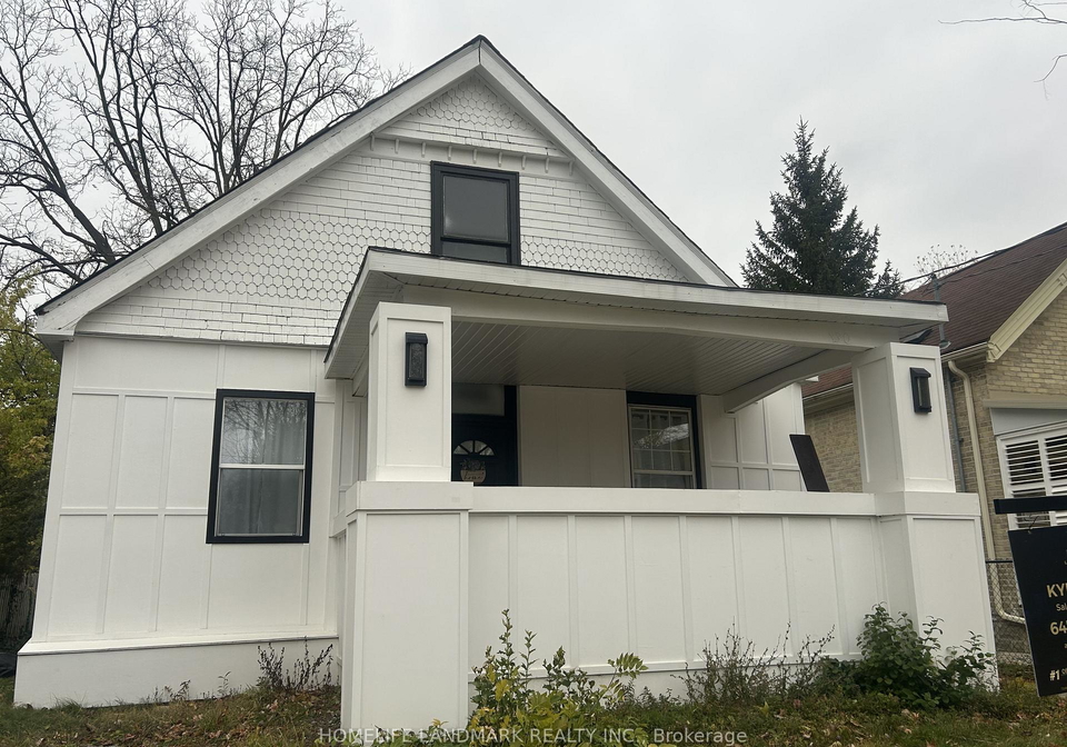 130-langarth-street-e-london-south-ontario-x13517808
