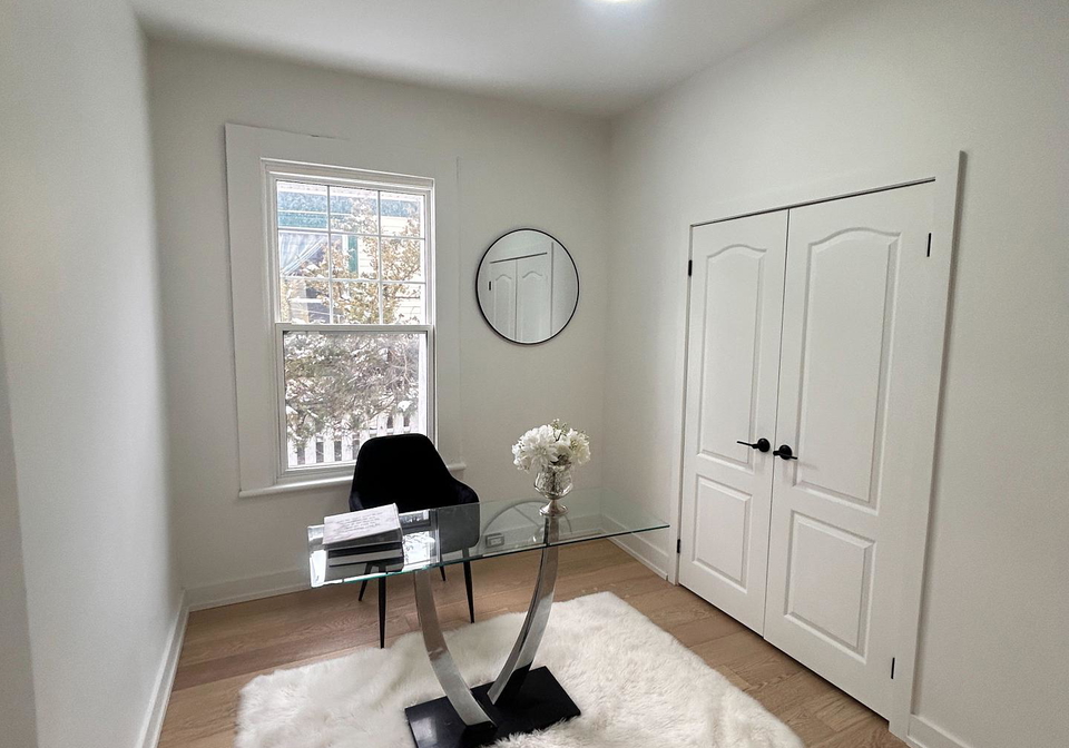 130-langarth-street-e-london-south-ontario-x13517808