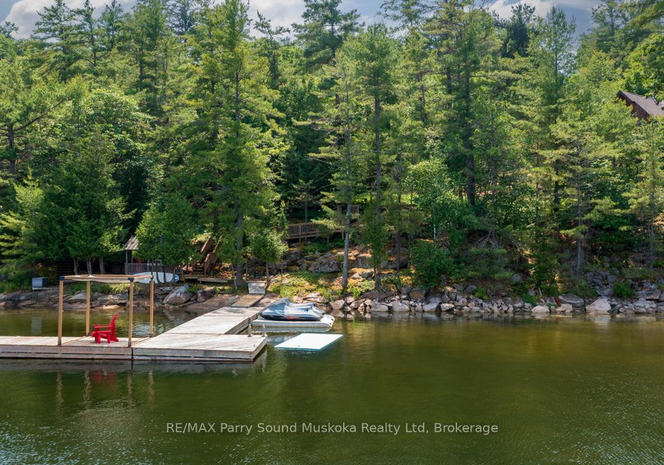 10-sawdust-bay-road-carling-ontario-x13517810
