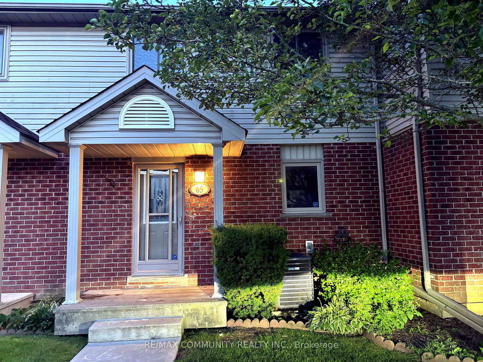 511-admiral-drive-w-london-east-ontario-x13517818
