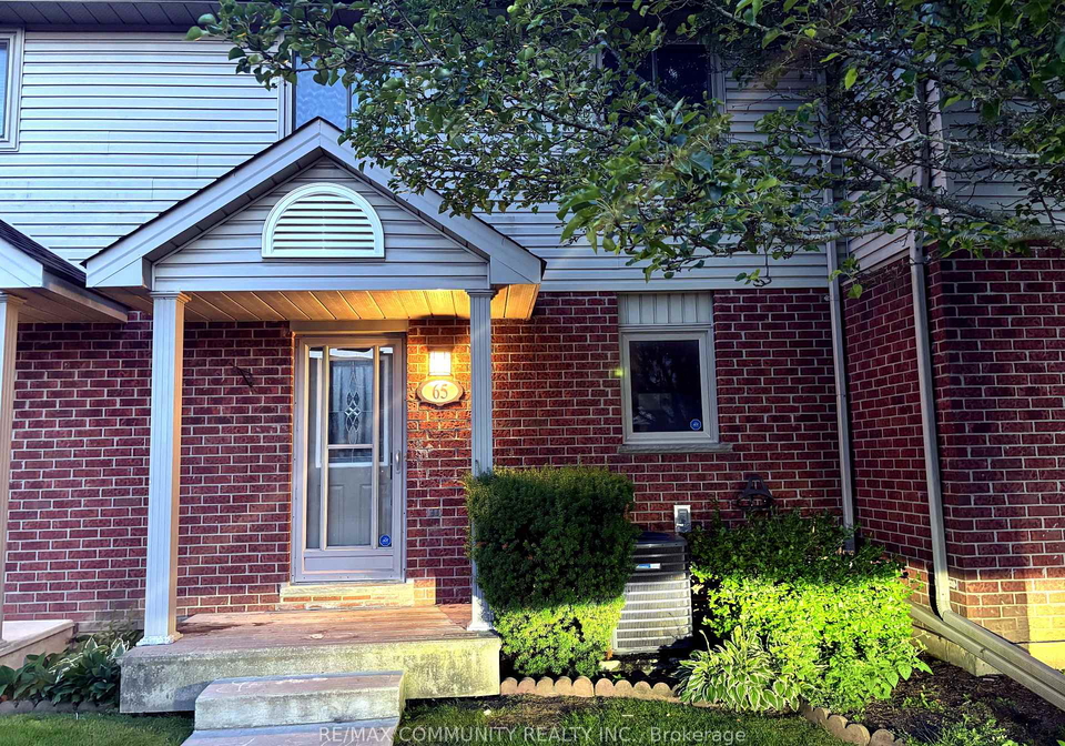 511-admiral-drive-w-london-east-ontario-x13517818