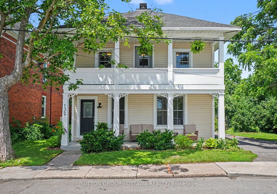 132-queen-street-mississippi-mills-ontario-x13517826